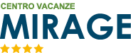 Centro Vacanze Mirage